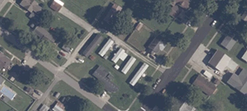 420 Poplar St
