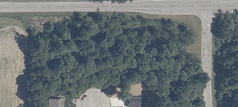 902 Horizon Dr