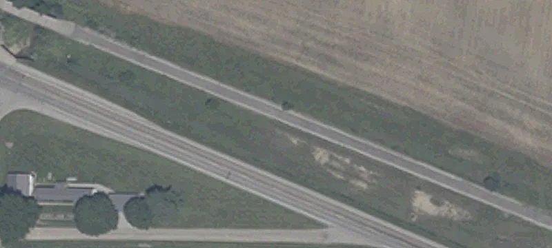 Us Hwy 35
