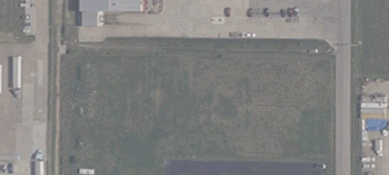 2322 Lynch Rd