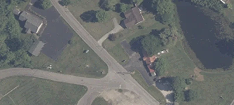 Lakeview Dr
