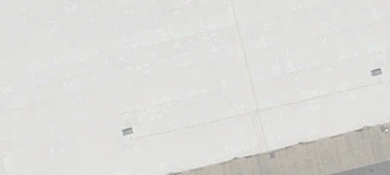 3248 Distribution Way