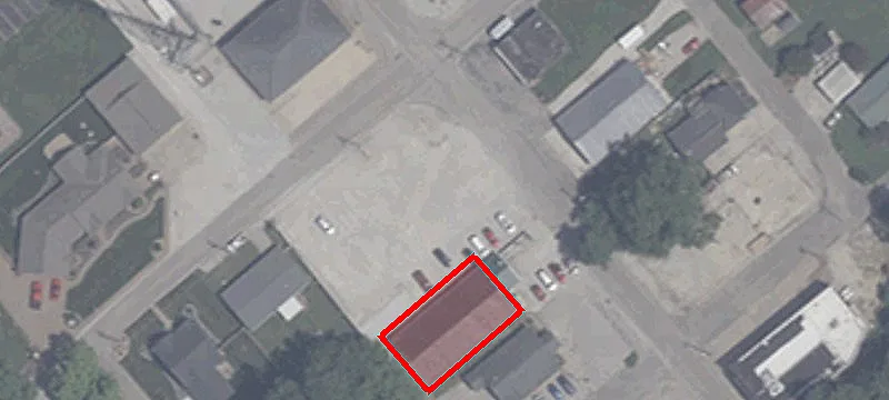 7227 Main St