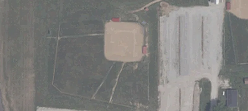 6849 State Rd 158