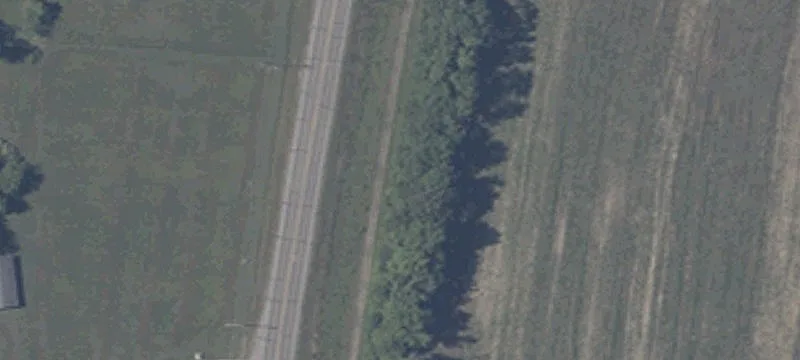 Hwy 3rd 3
