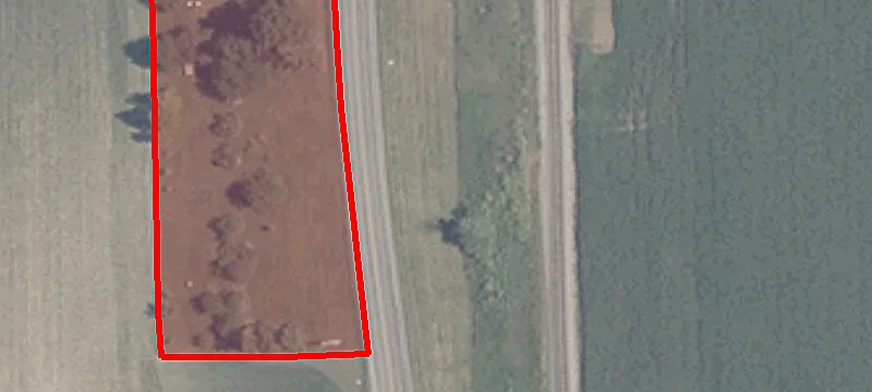Us Hwy 43