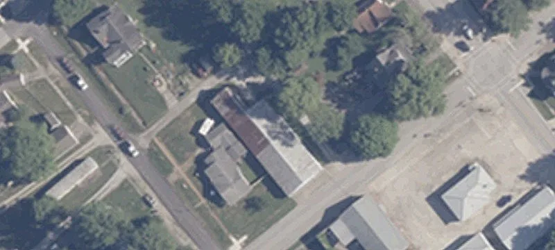 105 Alexander St