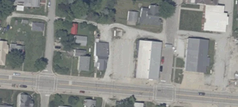 304 Main St