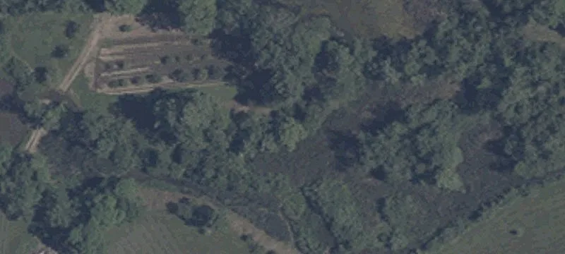 Garwood Rd