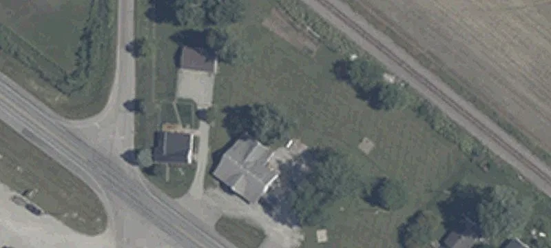 Us Hwy 27