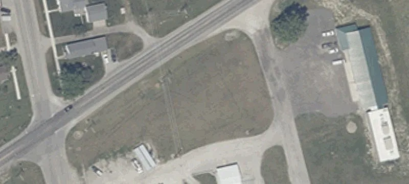 Sr 205