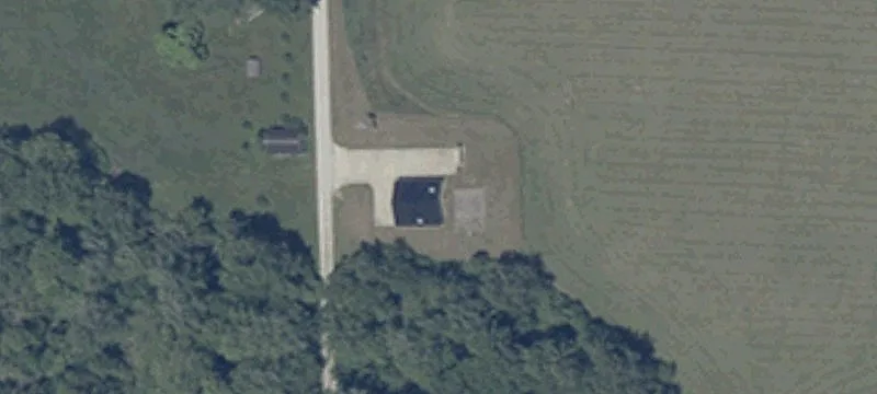 Wooded Dr