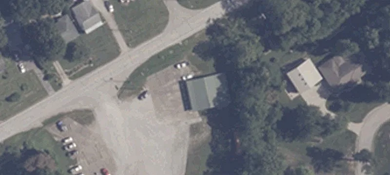 215 217th Erwin Dr