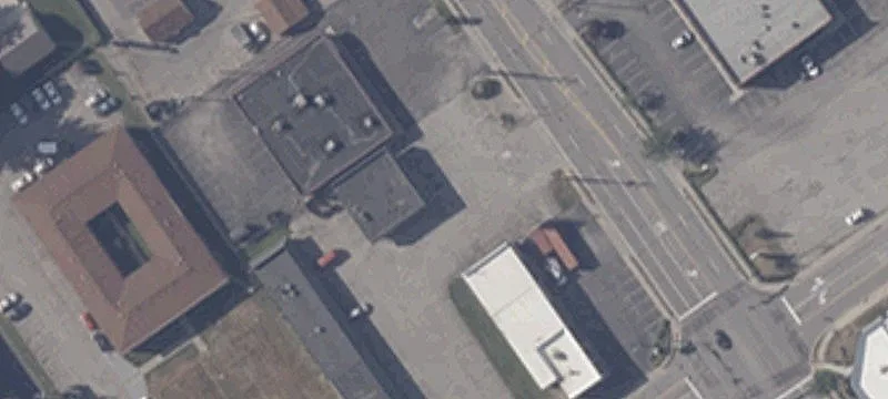 907 Eastern Blvd