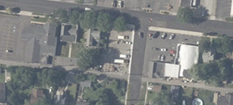 108 5th St