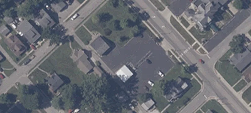 420 State St