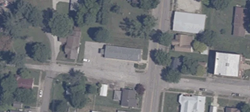 501 Main St