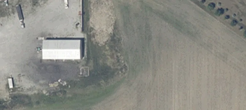 726 Us Hwy 224