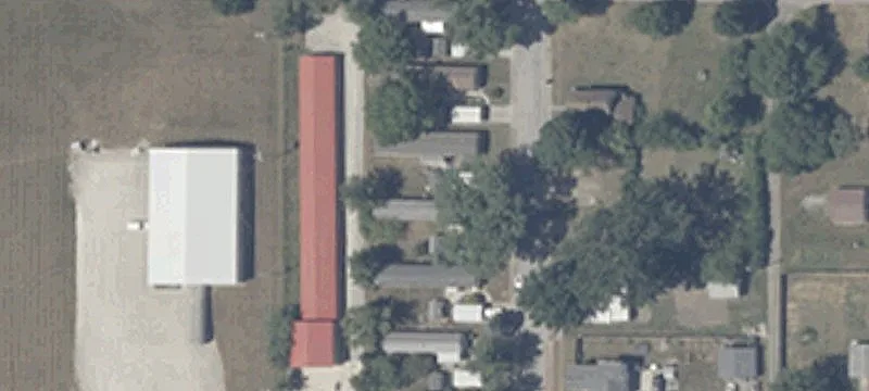 510 Beth Ave, Unit 520