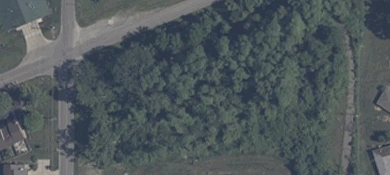 Woodside Dr
