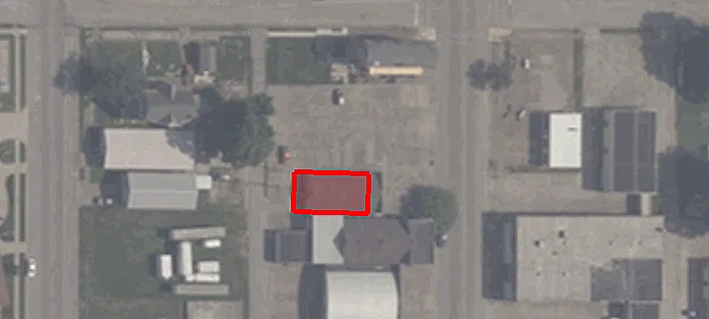 331 Main St