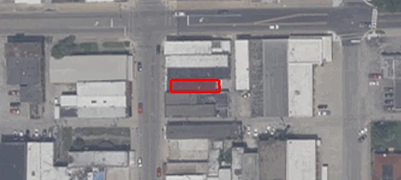 59 Main St