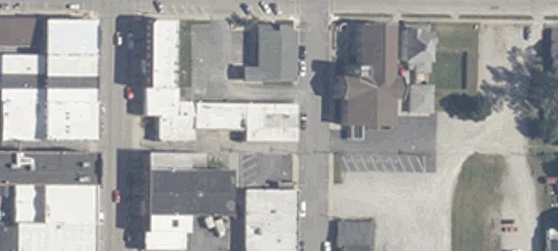 15 Division St