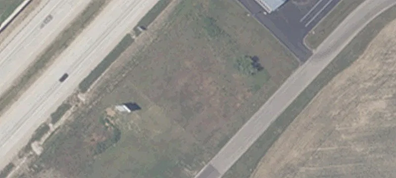 Flagstone Dr