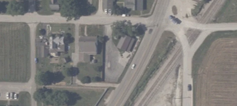 State Rd 67