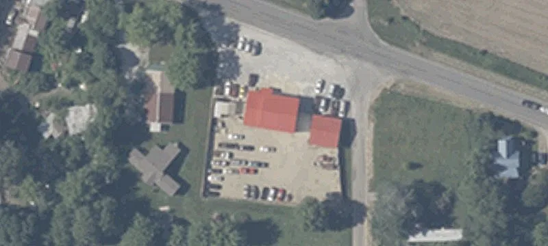 12675 State Rd 114
