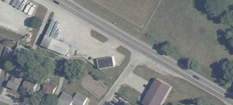 Us Hwy 421