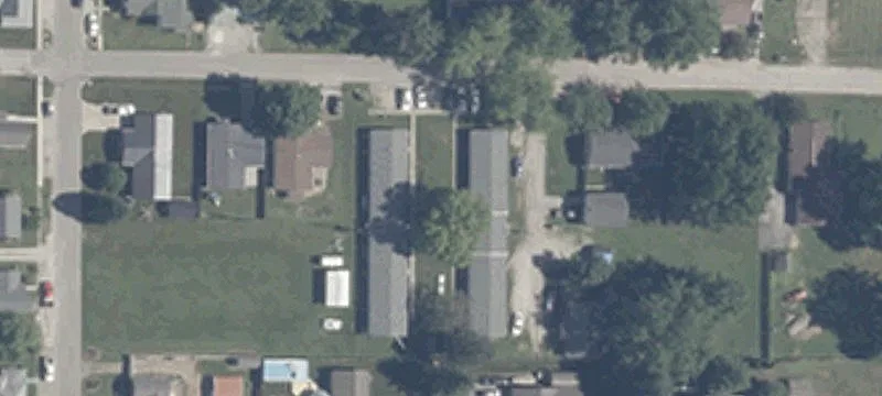 123 Hoop St