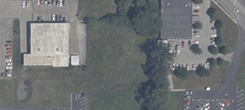 1391 Greenfield Ave