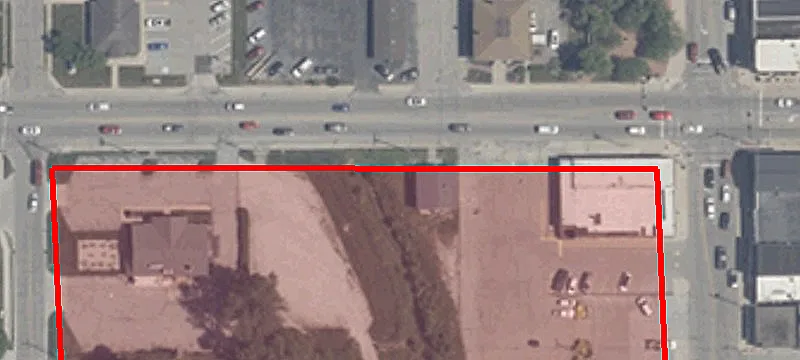 131 Main St