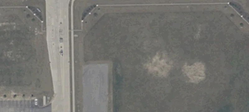 Opportunity Pkwy