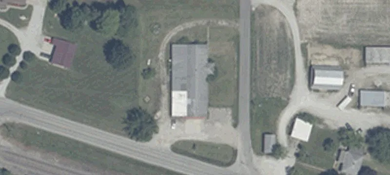 4499 State Rd 350