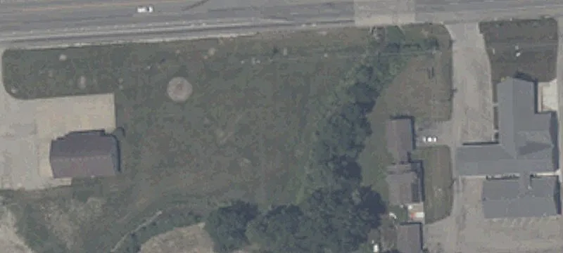 Us 40