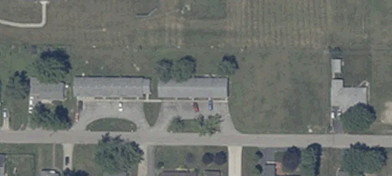501 Perkins St, Unit 507
