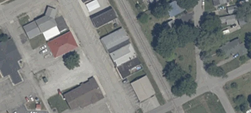 114 Depot St
