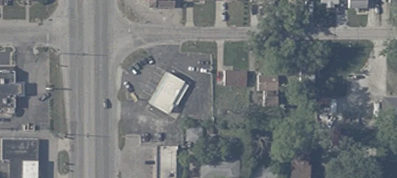 510 Scatterfield Rd