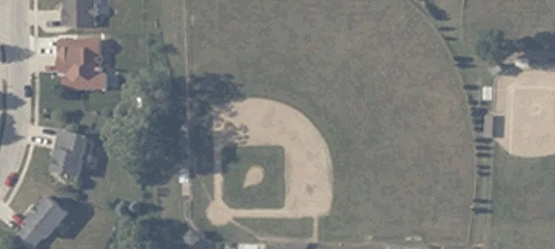 Of Osceola Hts