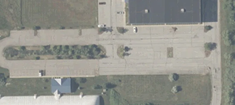 127 Us Hwy 6th 6