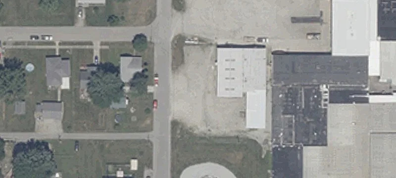 580 Lee St, Unit 582
