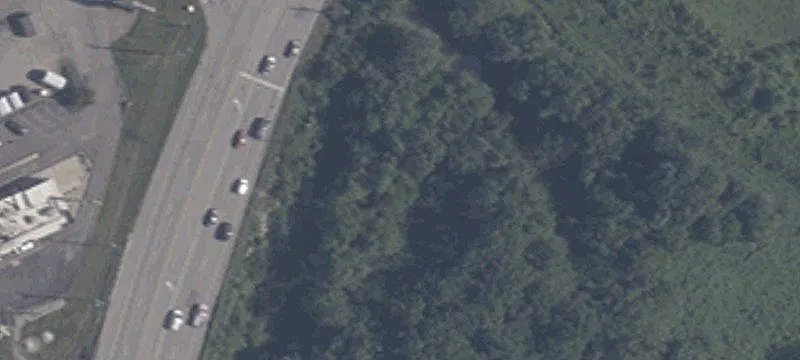 Us 50