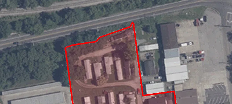 Bellview Dr
