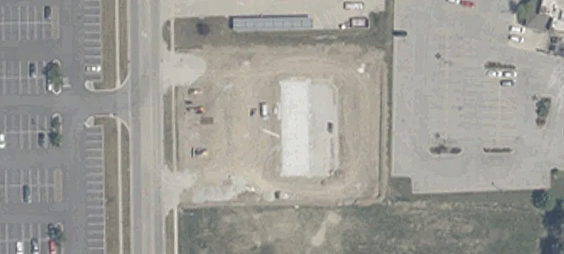 406 Smaltz Way