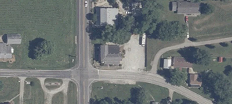 6988 Dearborn Rd, Unit 200