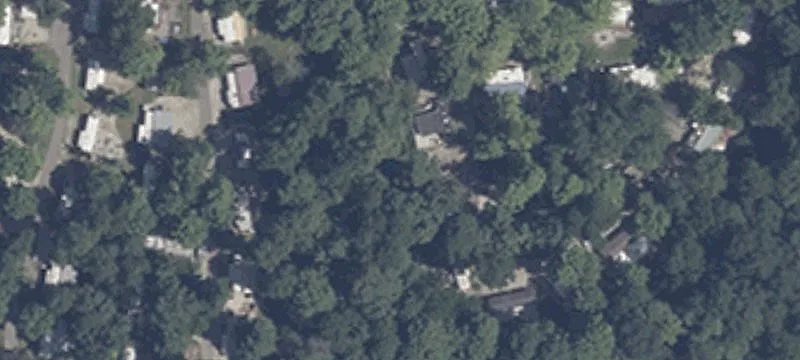 Fairfield-c Rd