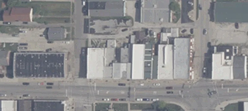 12 Main St