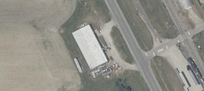 10320 Us Hwy 35